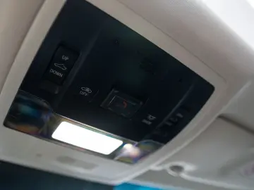 Lexus Seria ES 300h Echipare Luxury Stoc Timisoara