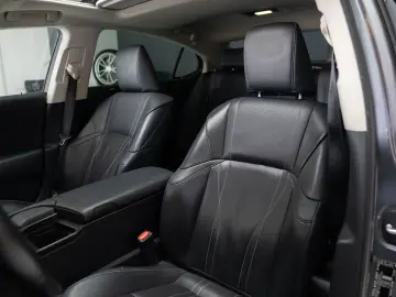 Lexus Seria ES 300h Echipare Luxury Stoc Timisoara