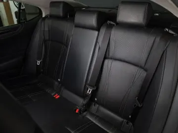 Lexus Seria ES 300h Echipare Luxury Stoc Timisoara