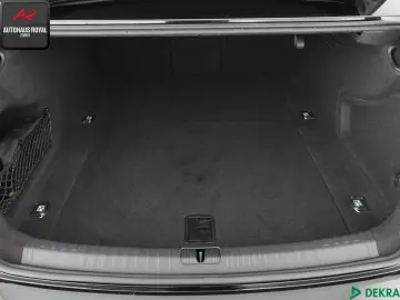 A6 40 TDI qu S LINE HEADUP,KEYLESS,BANG+O,21ZOLL