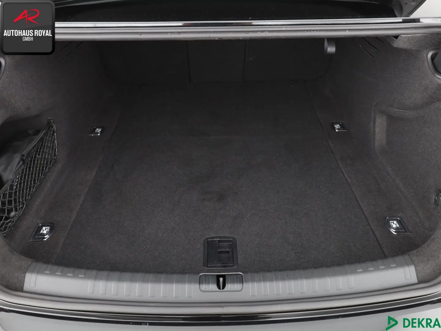 A6 40 TDI qu S LINE HEADUP,KEYLESS,BANG+O,21ZOLL