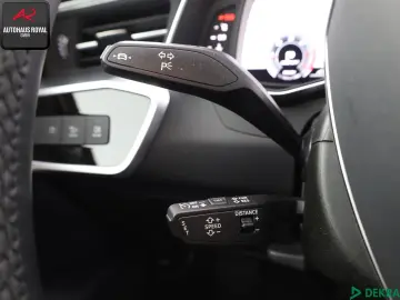A6 40 TDI qu S LINE HEADUP,KEYLESS,BANG+O,21ZOLL