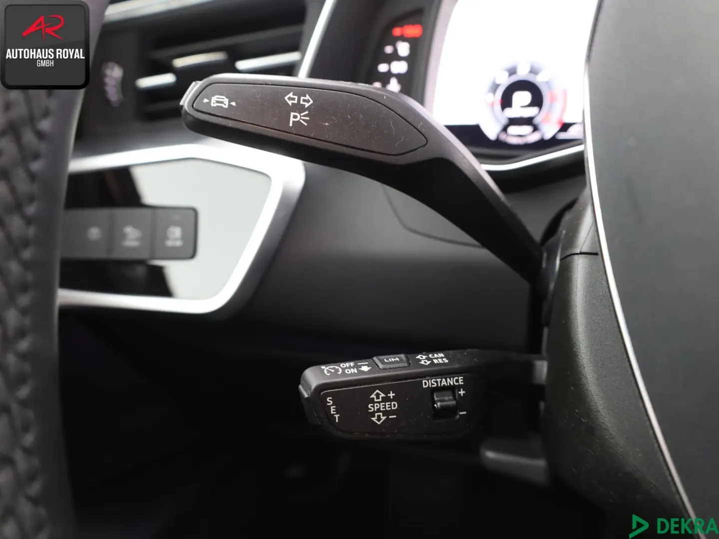 A6 40 TDI qu S LINE HEADUP,KEYLESS,BANG+O,21ZOLL