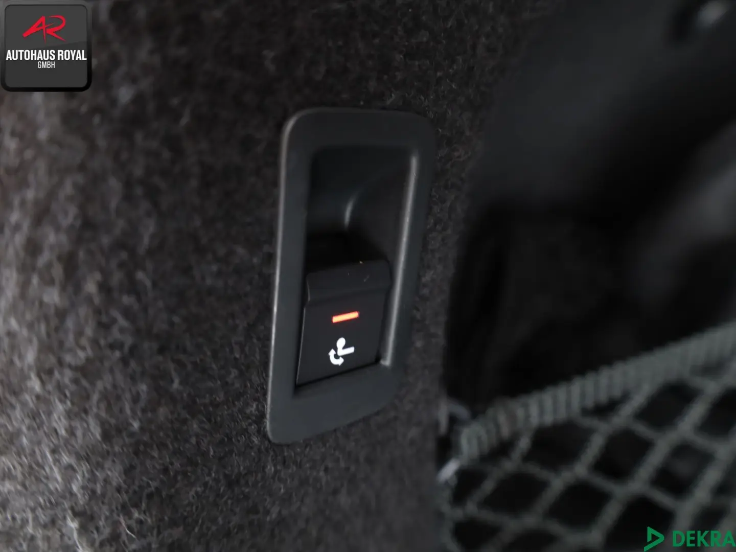 A6 40 TDI qu S LINE HEADUP,KEYLESS,BANG+O,21ZOLL