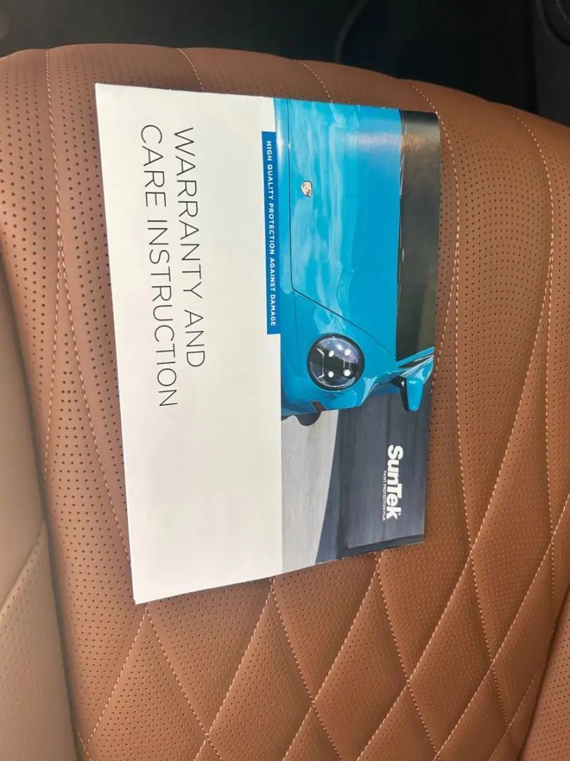 G 400/AMG-Line/G 63 Umbau/Neuwertig/1.Hand/VOLL!
