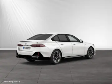 520i M Sport Pro|DAProf.|Autobahnass.|H/K