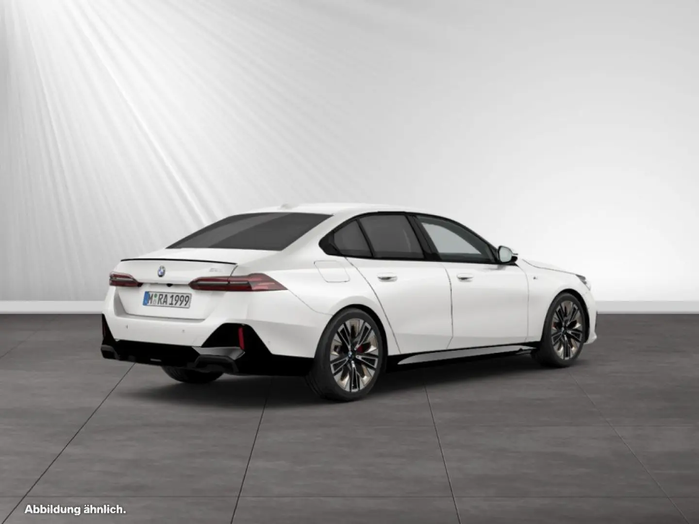 520i M Sport Pro|DAProf.|Autobahnass.|H/K