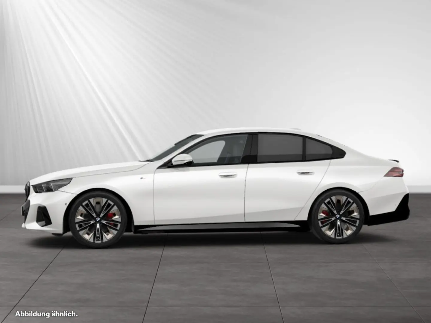 520i M Sport Pro|DAProf.|Autobahnass.|H/K