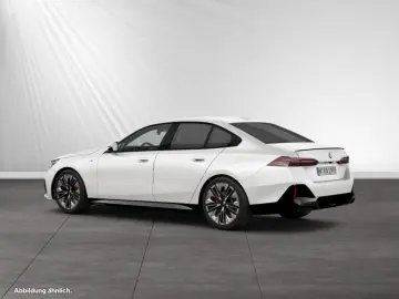 520i M Sport Pro|DAProf.|Autobahnass.|H/K
