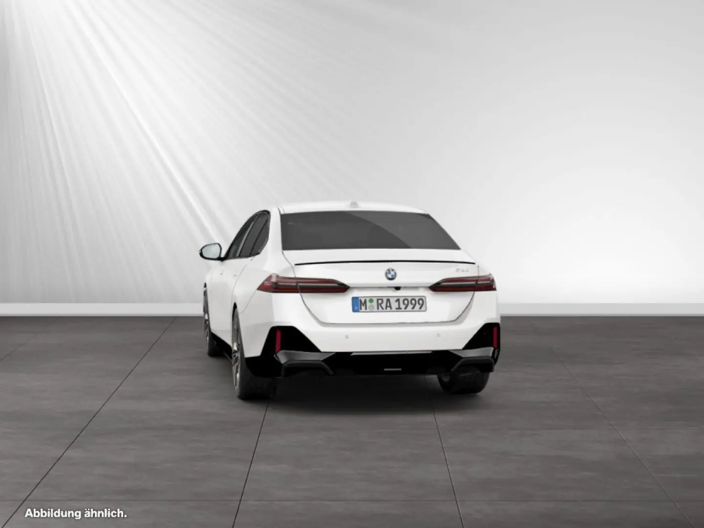 520i M Sport Pro|DAProf.|Autobahnass.|H/K