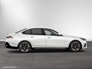 520i M Sport Pro|DAProf.|Autobahnass.|H/K
