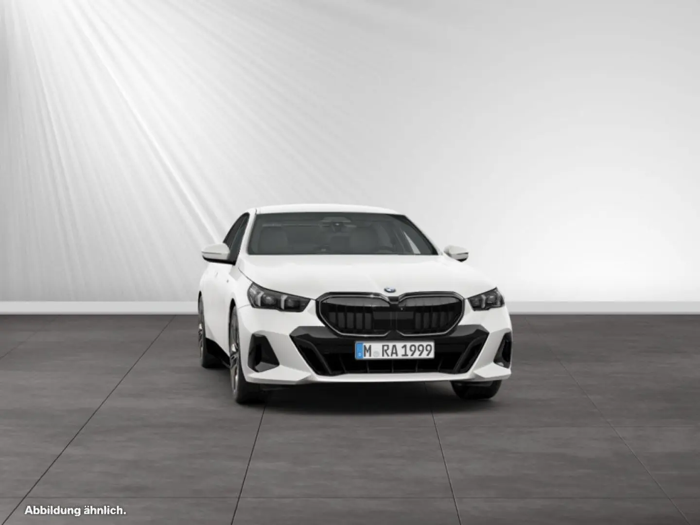 520i M Sport Pro|DAProf.|Autobahnass.|H/K