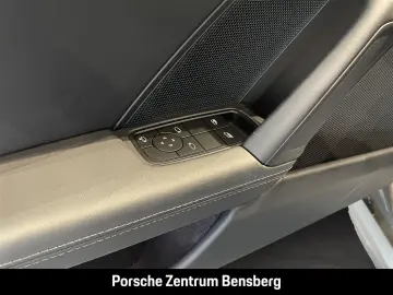 911 Carrera 4S SportAbgas SportChrono PDLS+ RFK