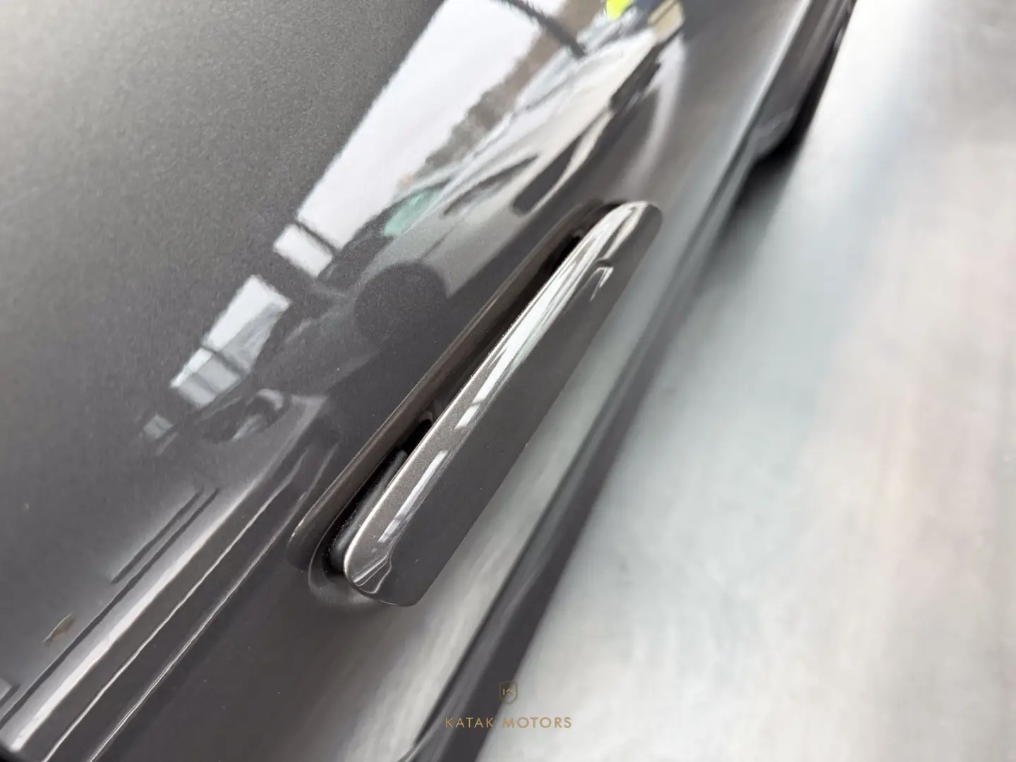 911 Carrera 4 S/PDLS+/SPORTSITZ 14W/WAPPEN