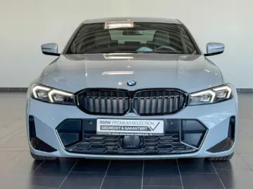 330 i xDrive M Sport Pro+HUD+ACC+AHK+HarmanKardo