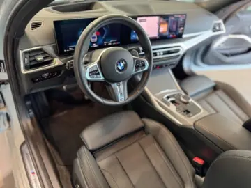 330 i xDrive M Sport Pro+HUD+ACC+AHK+HarmanKardo
