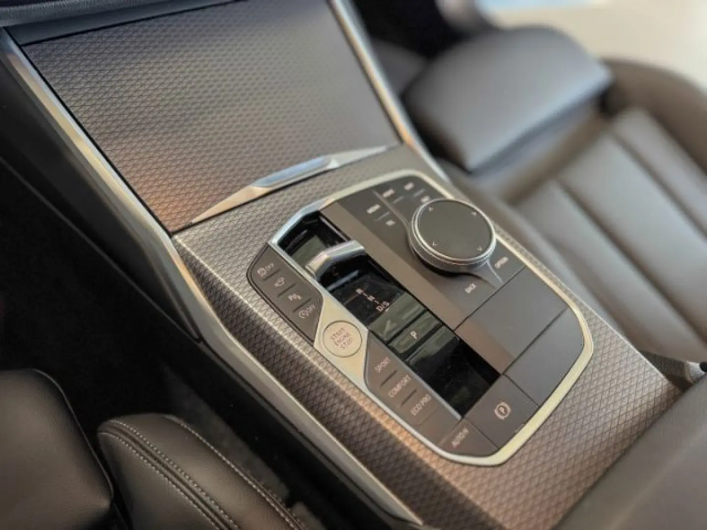 330 i xDrive M Sport Pro+HUD+ACC+AHK+HarmanKardo