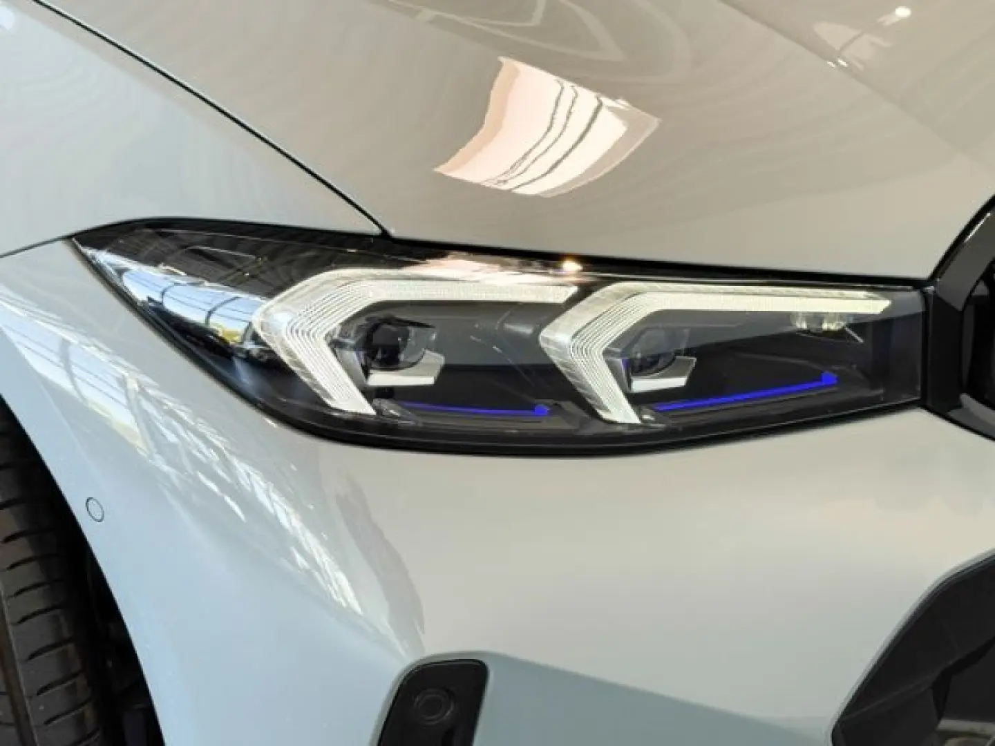 330 i xDrive M Sport Pro+HUD+ACC+AHK+HarmanKardo