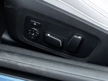 BMW M4 Competition M xDRIVE