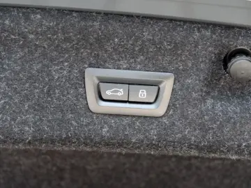 BMW M4 Competition M xDRIVE