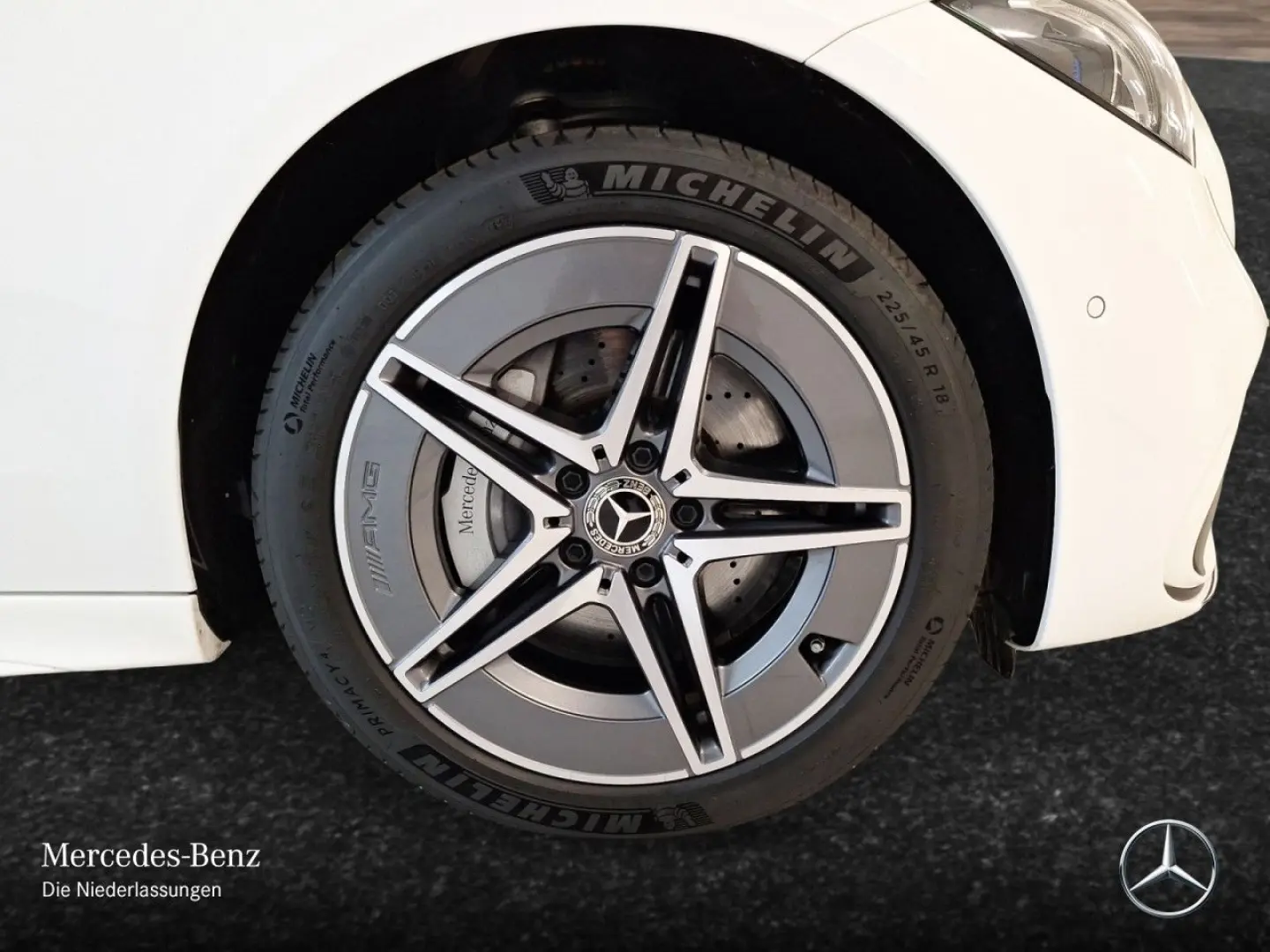 C 300 e 4M AMG Advanced/Distr./DigiL./Burm3D/WD