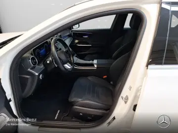 C 300 e 4M AMG Advanced/Distr./DigiL./Burm3D/WD
