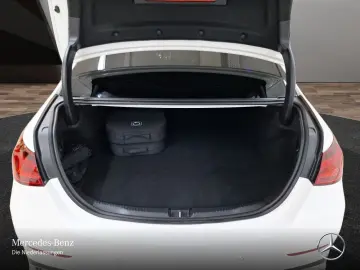 C 300 e 4M AMG Advanced/Distr./DigiL./Burm3D/WD