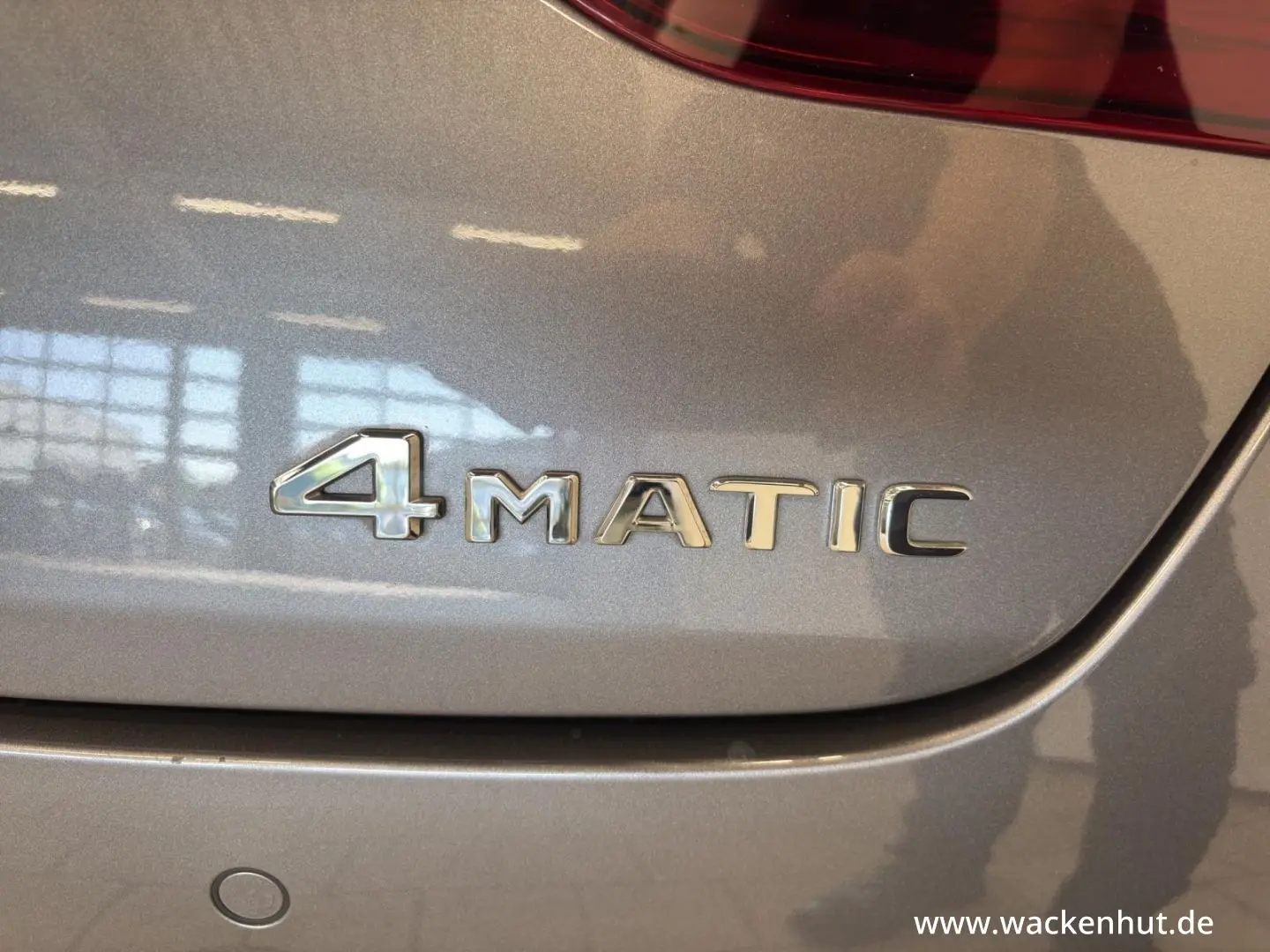 CLA 220 4M EDITION AMG LINE NIGHT+PANO+DIST+360°