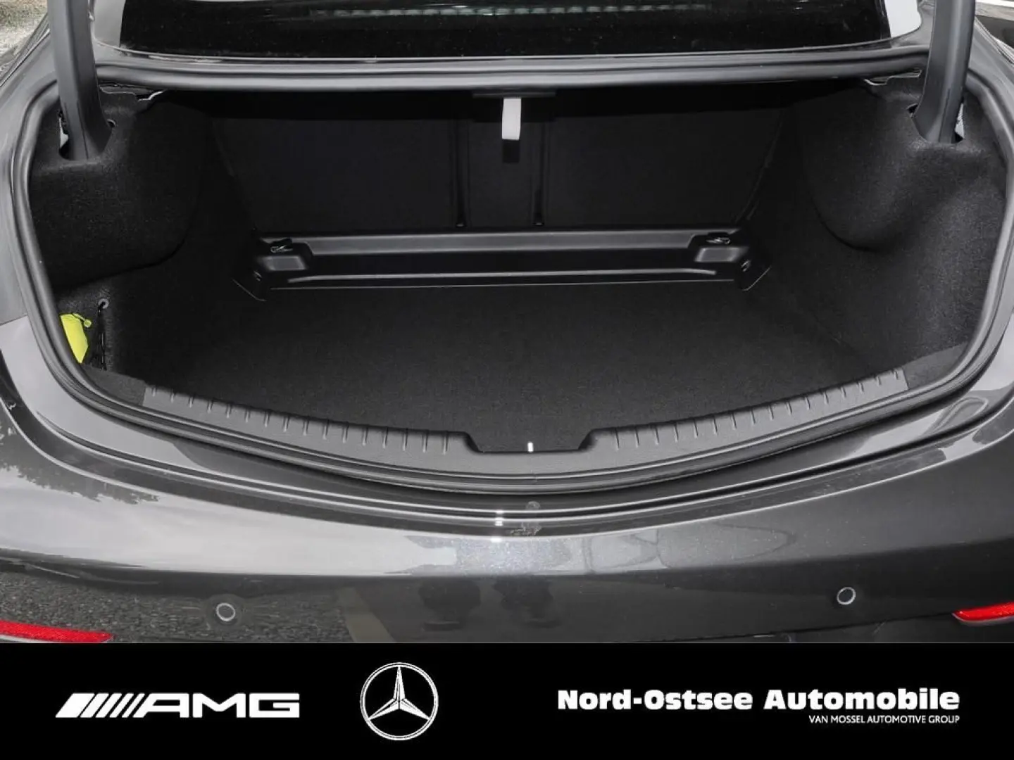 CLE 300 4M AMG 360° MBUX KLIMA AHK