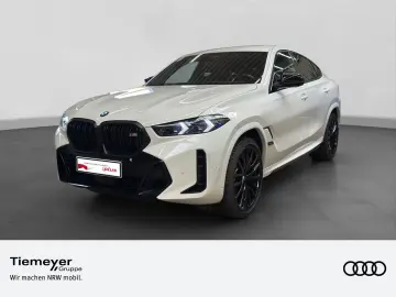 X6 M60i xDrive LM22 SKY LOUNGE HK