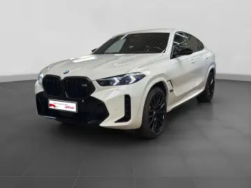 X6 M60i xDrive LM22 SKY LOUNGE HK
