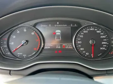 Q5 S line 45 2.0 TFSI quattro S-tronic 