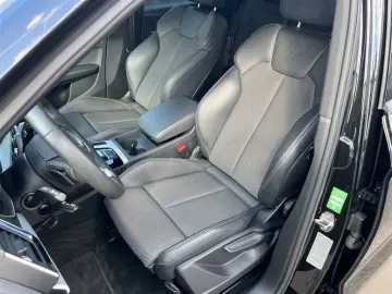 Q5 S line 45 2.0 TFSI quattro S-tronic 