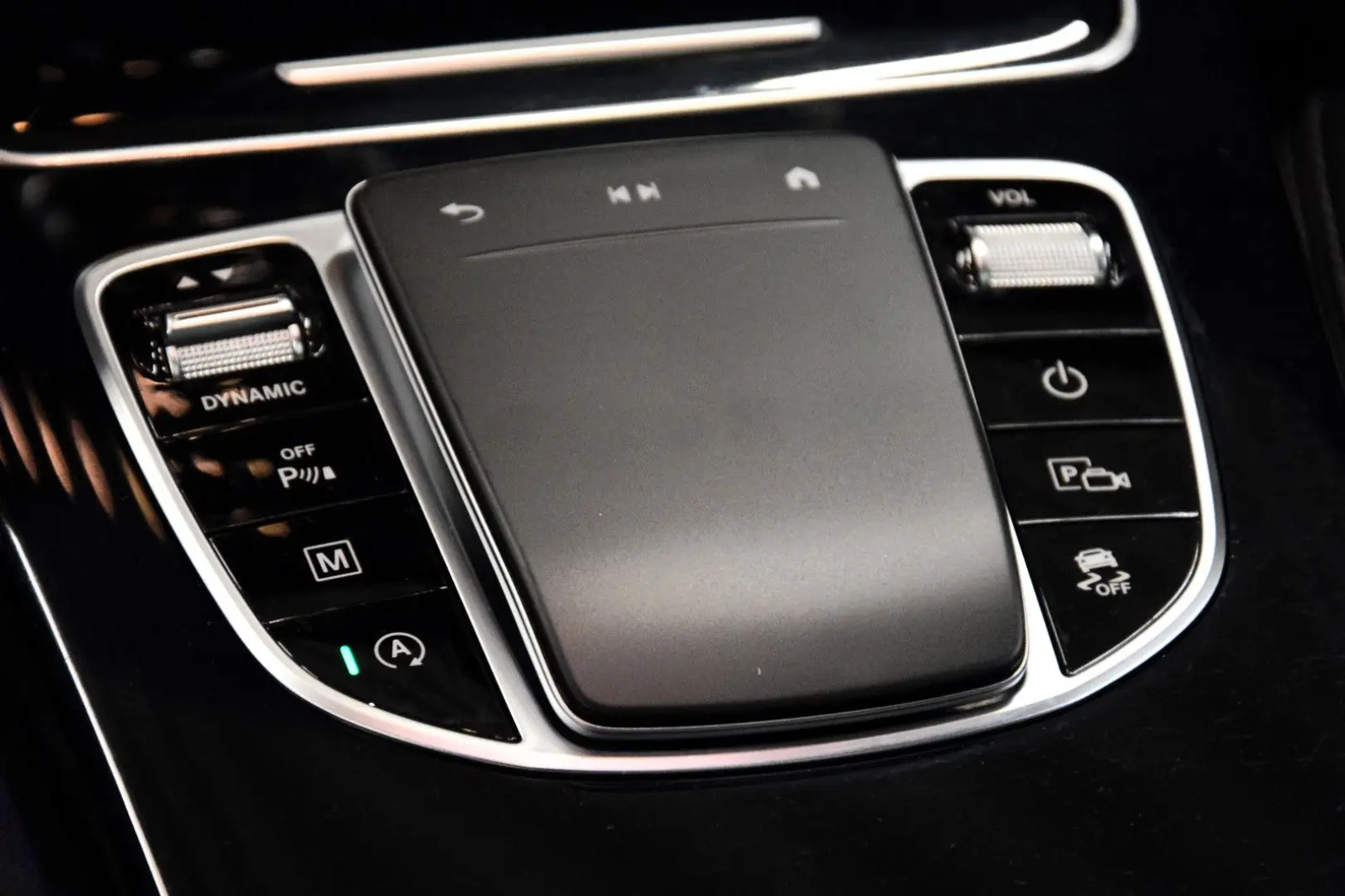 GLC 220 d 4Matic AMG Pano HuD Leder ACC Kamera