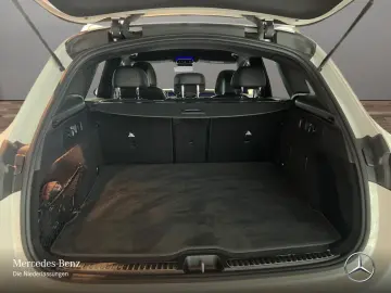 GLC 220 d 4M AMG Adv/AHK/Kamera/Distr/AdvPak