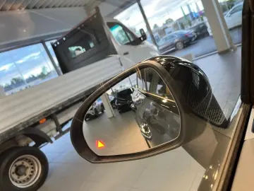 GLC 220 d 4matic AMG +MBUX+Pano+AHK+DigitalLight
