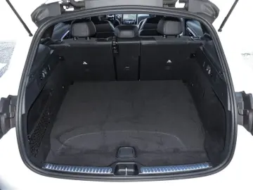 GLC 220d 4M AMG|NIGHT|DISTR|LED|MEMORY|360°|AHK