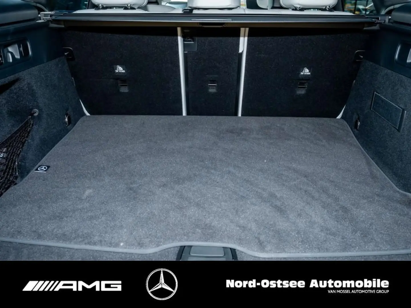 GLC 300 AMG d 4M NIGHT KAMERA NAVI BURM. MEMORY