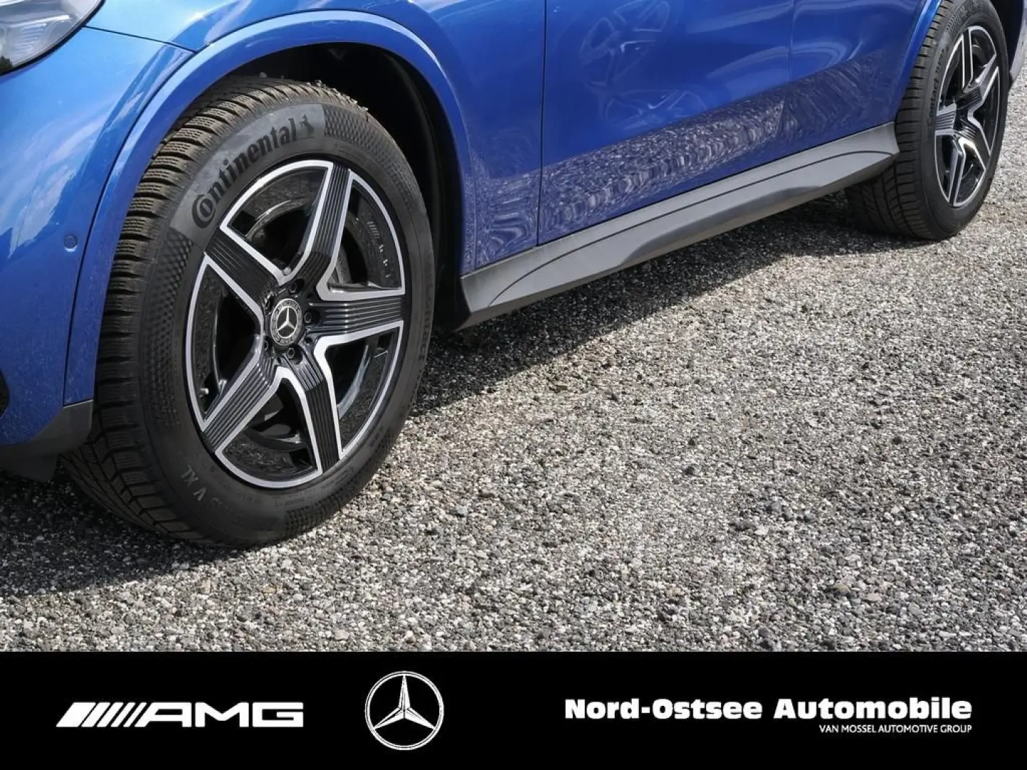 GLC 220 d 4M AMG AHK PANO NIGHT KEYLESS-GO