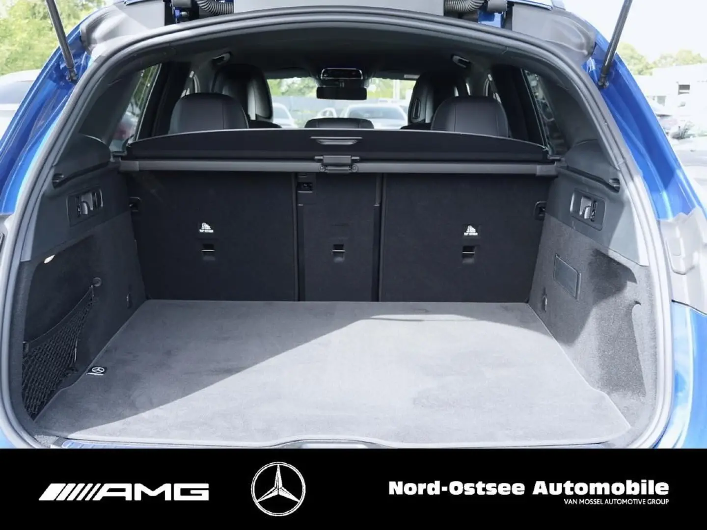 GLC 220 d 4M AMG AHK PANO NIGHT KEYLESS-GO
