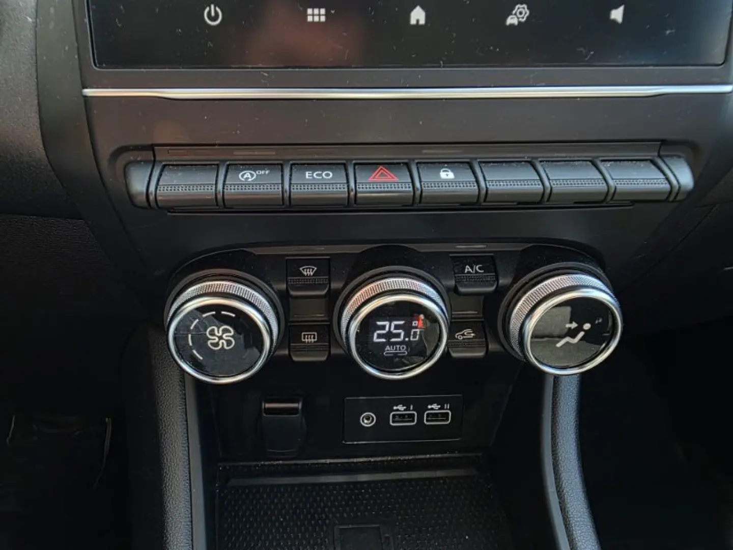 RENAULT CAPTUR 1.0 TCe 90CP evolution