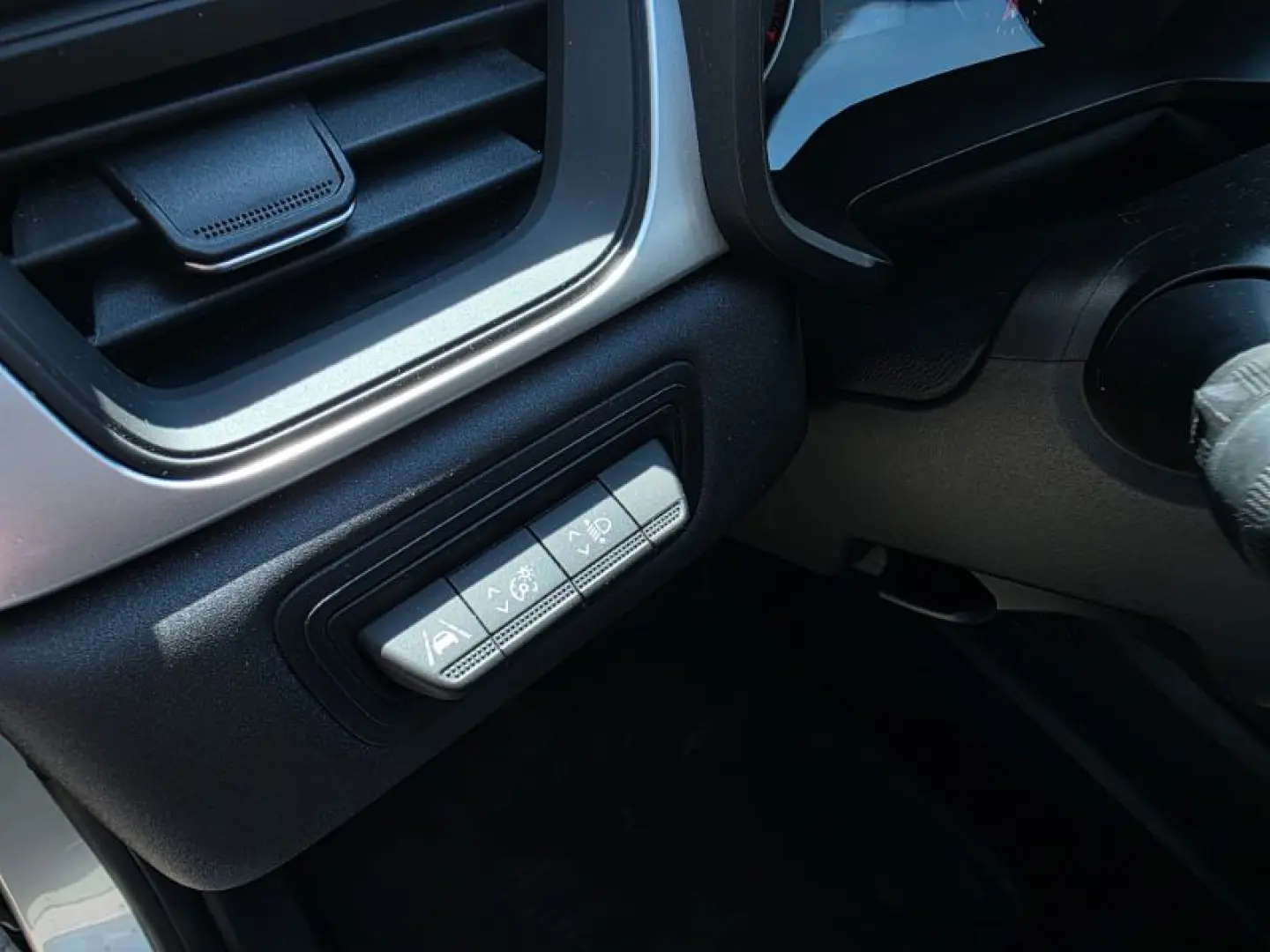 RENAULT CAPTUR 1.0 TCe 90CP evolution