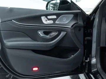 AMG GT 53 4Matic+ I Burmester I LED I HuD I 2.Hd