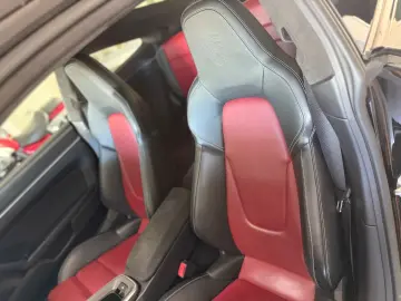 911 Carrera S |Aerokit |Bose |360°
