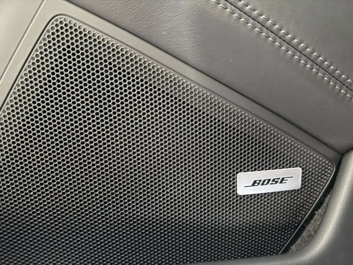 911 Carrera S |Aerokit |Bose |360°