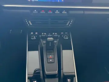911 Carrera S |Aerokit |Bose |360°