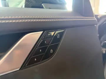 911 Carrera S |Aerokit |Bose |360°