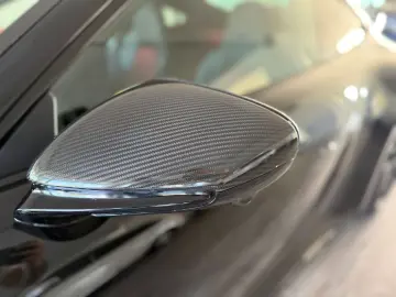 911 Carrera S |Aerokit |Bose |360°