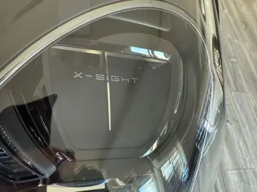 911 Carrera S |Aerokit |Bose |360°