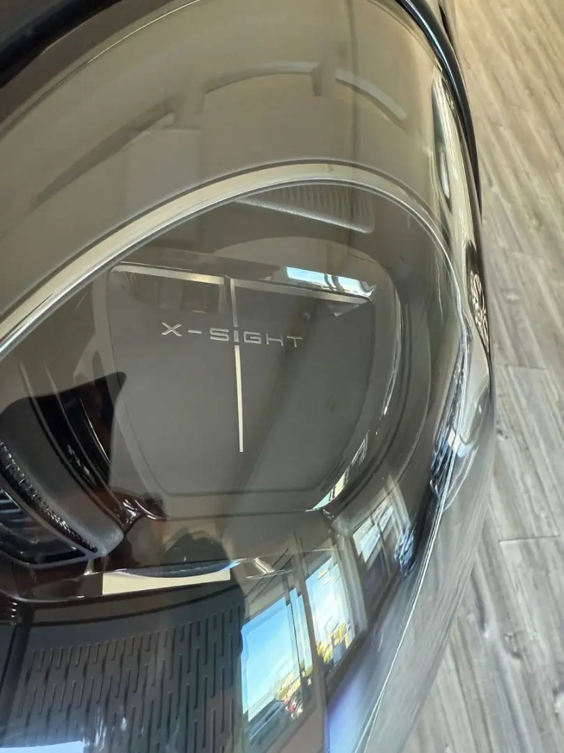 911 Carrera S |Aerokit |Bose |360°